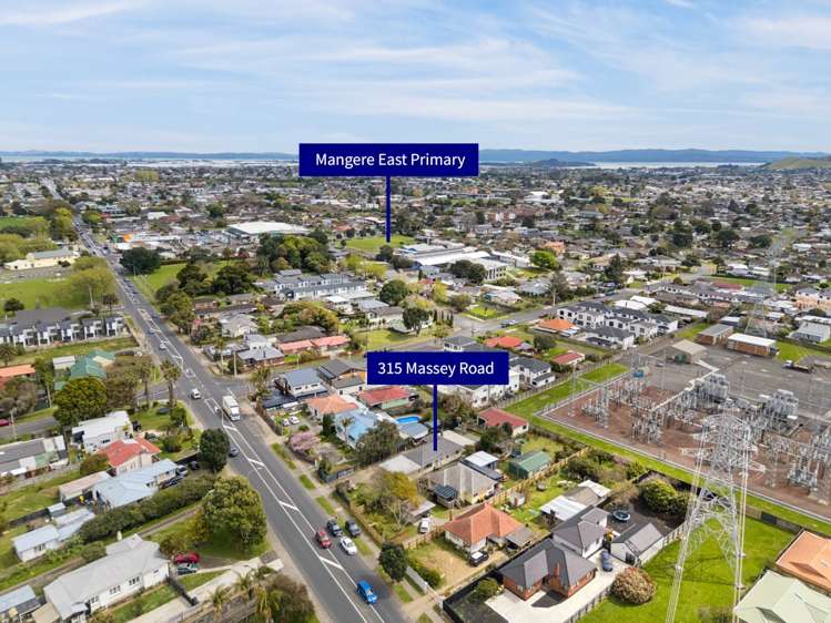 315 Massey Road Mangere East_33