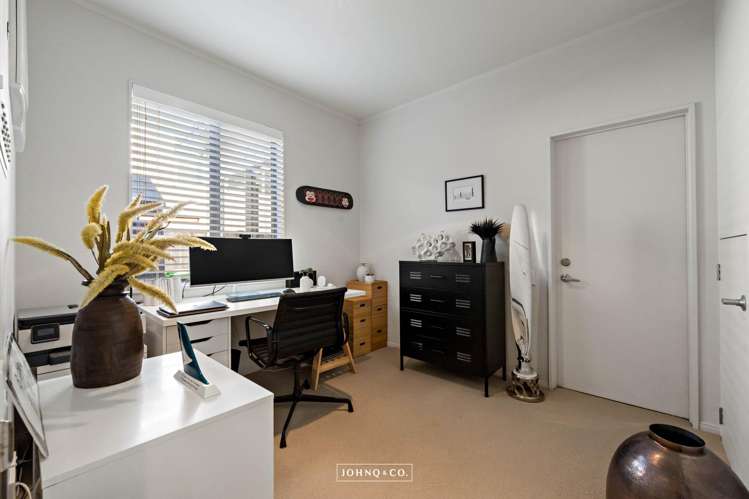 13 Barbarich Drive Stonefields_19