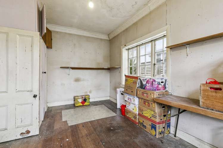 90 Britomart Street Berhampore_2