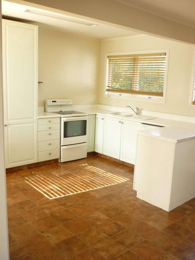 186 Waimumu Road Massey_2