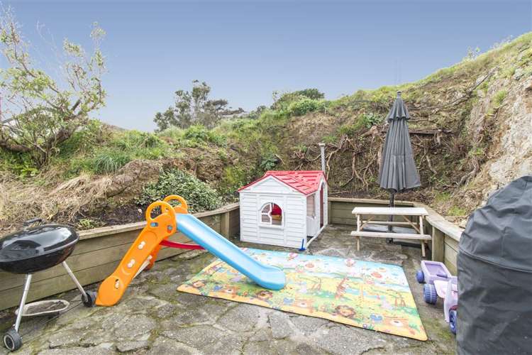 107 Black Rock Road Newlands_14