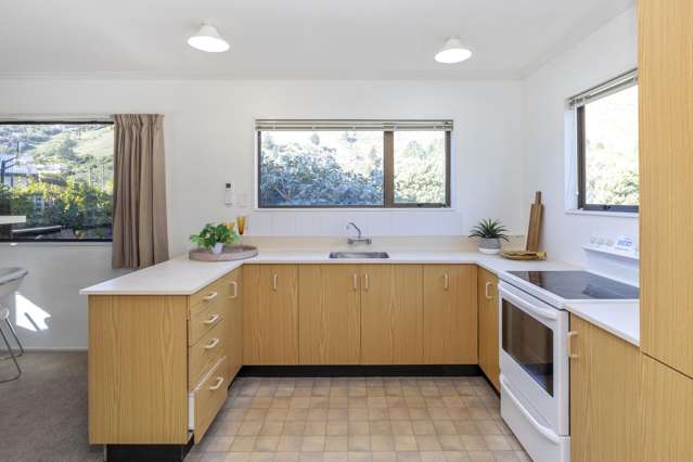 2/11 Duncan Street Sumner_3