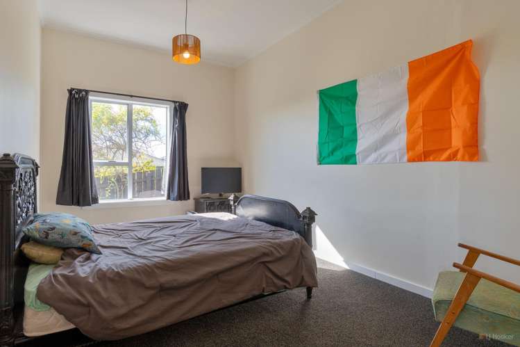 6 Thomas Street West End_16