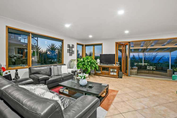 46 Whiteley Street Moturoa_32