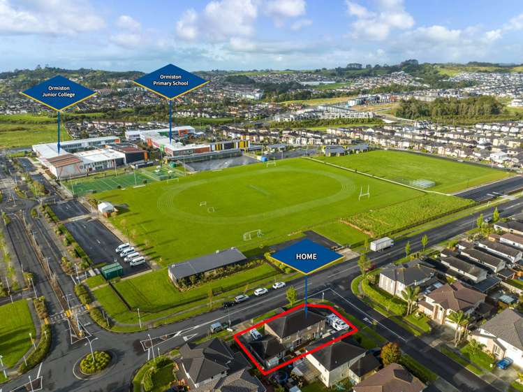 34 Coolaghy Drive Flat Bush_25