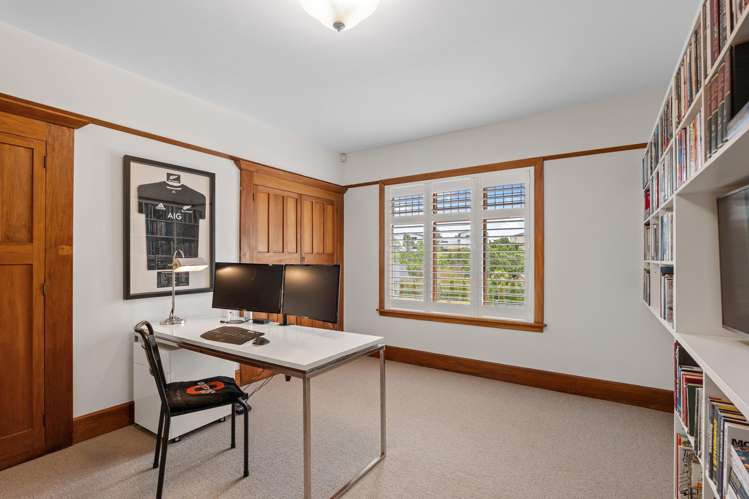 7 Lowick Avenue Cashmere_28