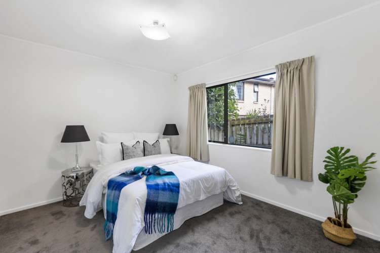 74A Selwyn Street Onehunga_8