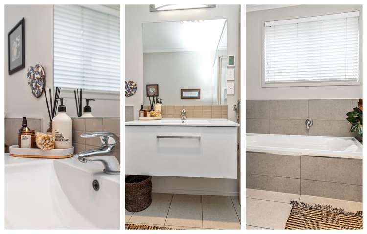 6 Rire Hau Lane Pyes Pa_21