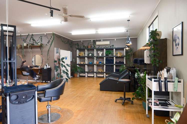 147 Sala Street Fenton Park_12