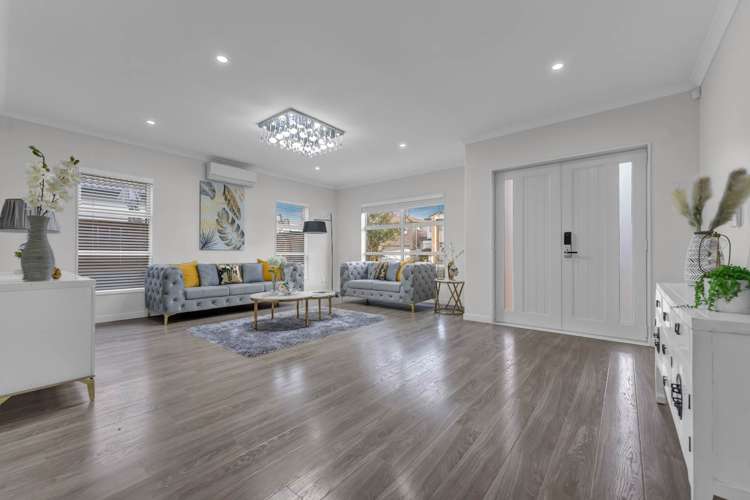 18 Kerrykeel Drive Flat Bush_10