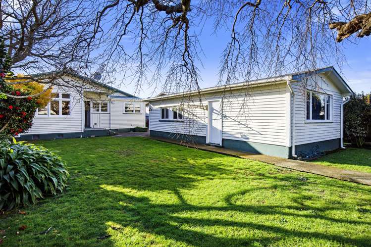 64 Cambridge Terrace_1