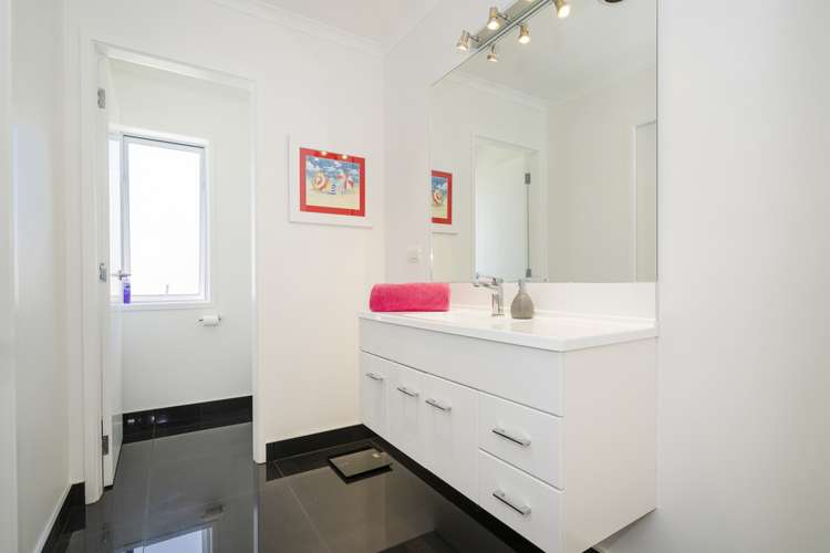 12 Sara Way Whitianga_17