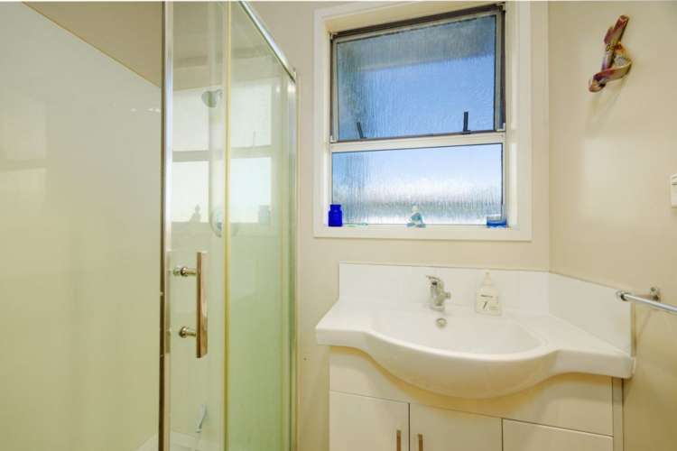 26 Levin Street Cheviot_17