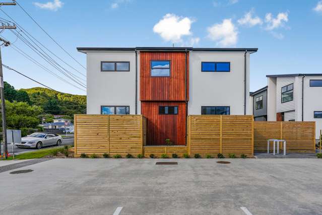 Lot 10 6-8 Reading Street Wainuiomata_1