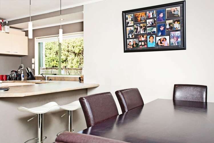 98b Alfred Street Onehunga_5