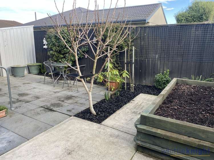 21/372 Yaldhurst Road Russley_11