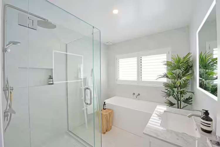 28A Riverton Road Mount Maunganui_12