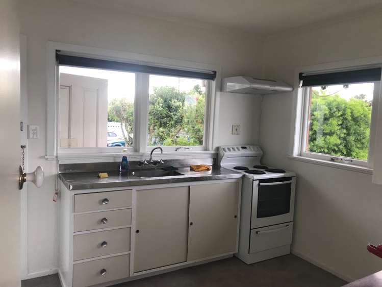 1/60 Church Street Northcote Point_2