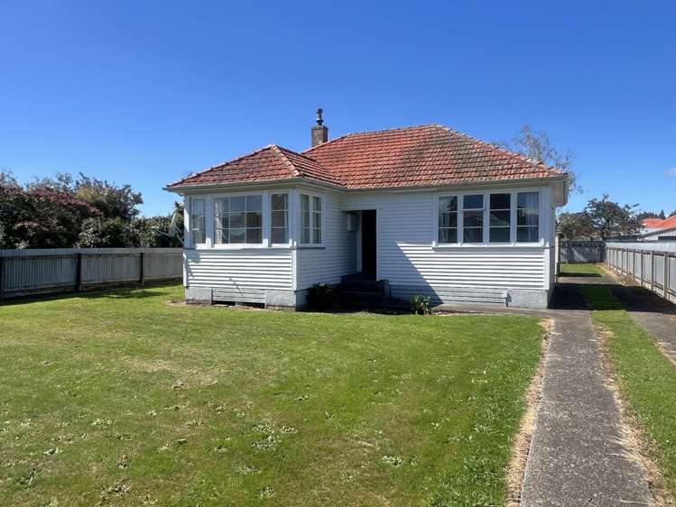 346 High Street Dannevirke_20