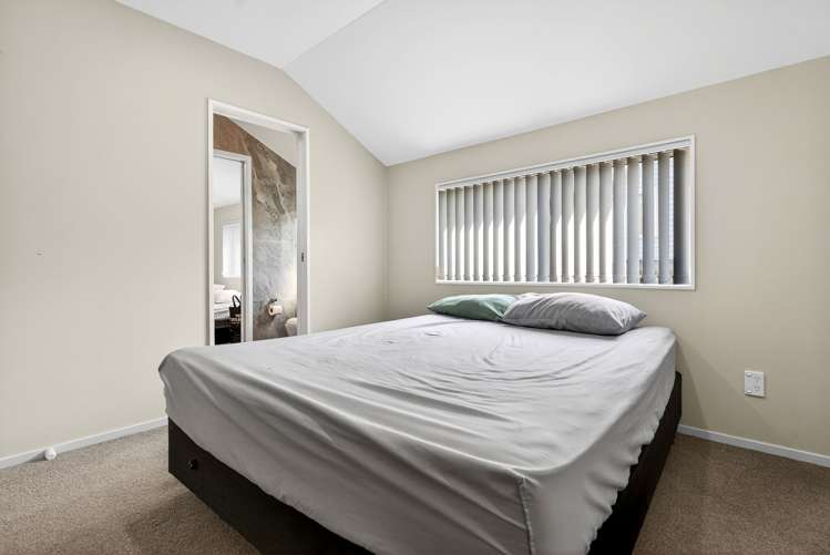 12B Fernaig Street Papakura_16