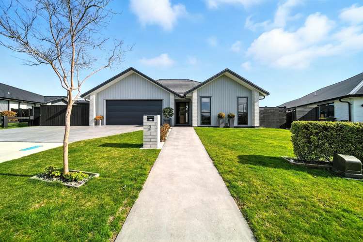 2 Carnachan Street Cambridge_22