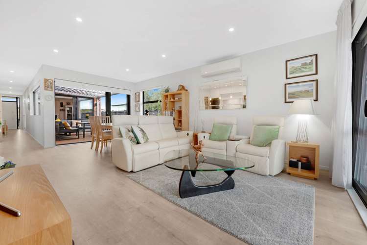 201B Ninth View Avenue_4