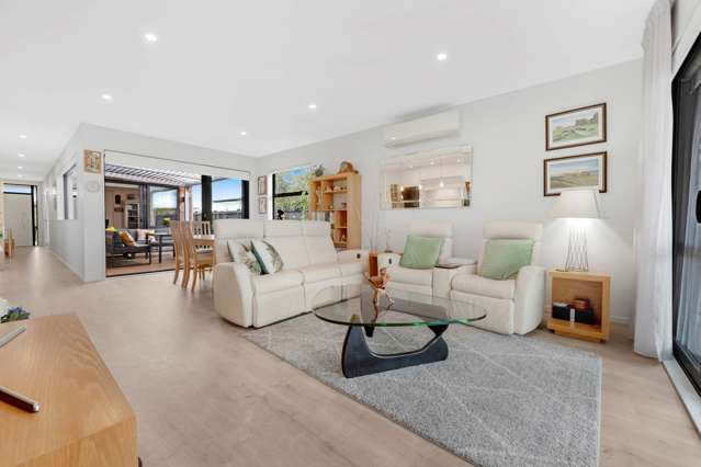 201B Ninth View Avenue Beachlands_4