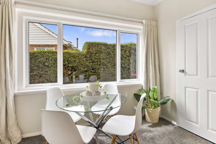 218 Helensburgh Road Wakari_7