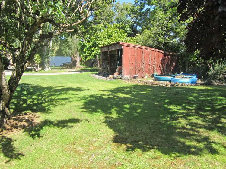 178 Main Street Pahiatua_16