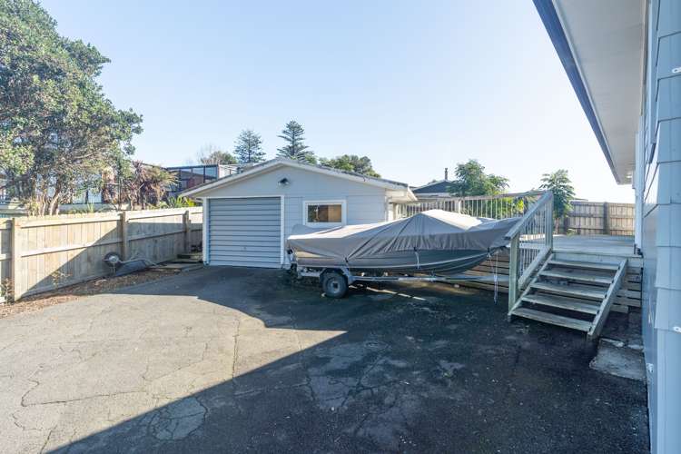 106 Reotahi Road Whangarei Heads_19