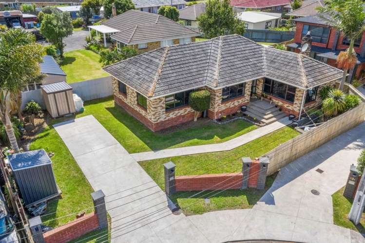23 Victory Road Papatoetoe_9