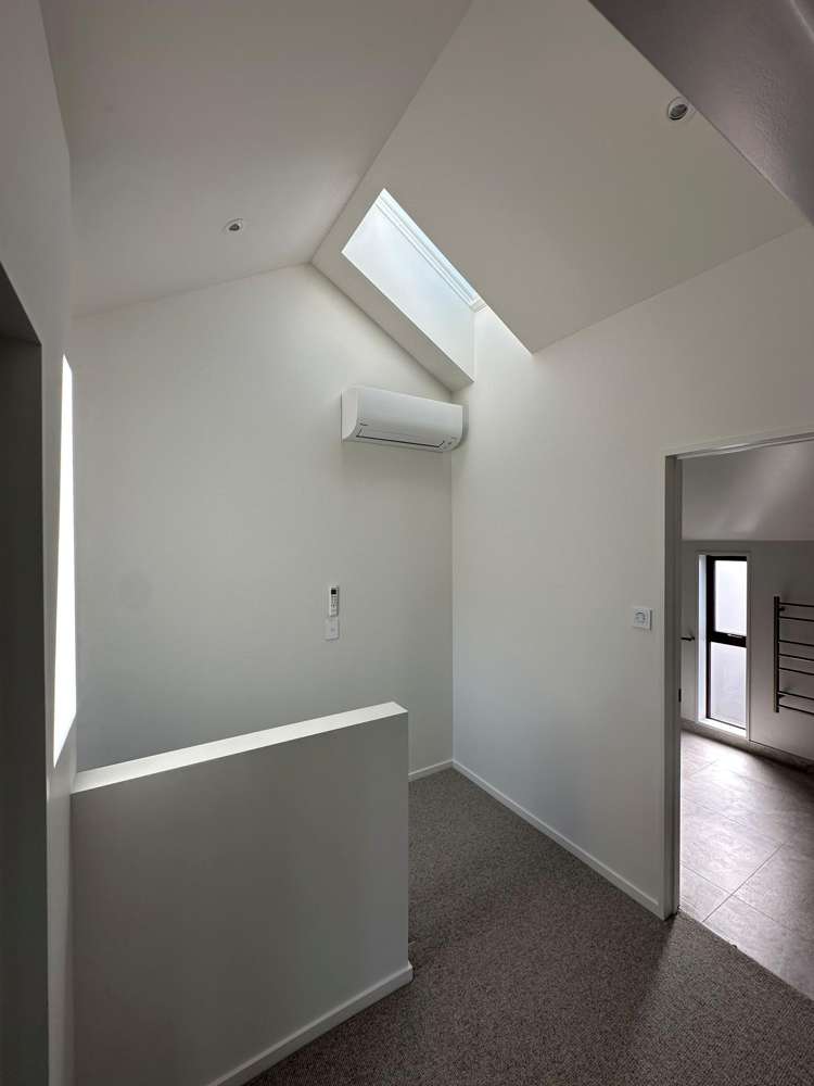 310 Lyttelton Street Spreydon_14