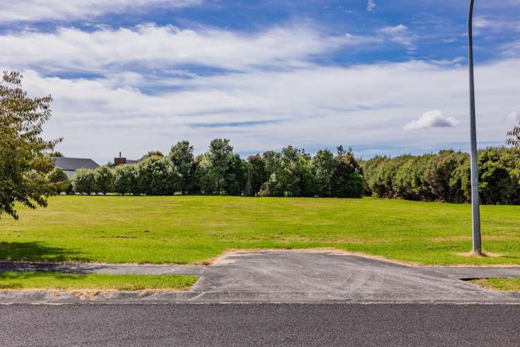 12 Pathways Drive Kerikeri_11