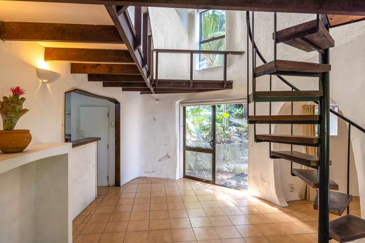 21 Bay Road Ostend_6