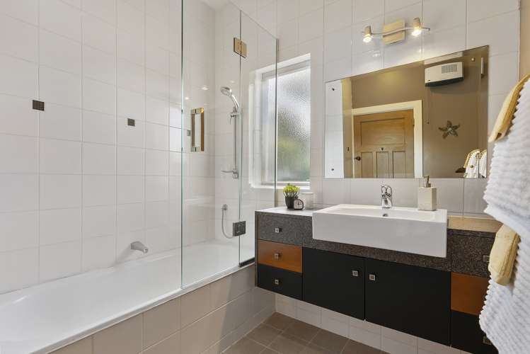 47a Moana Avenue Onehunga_14