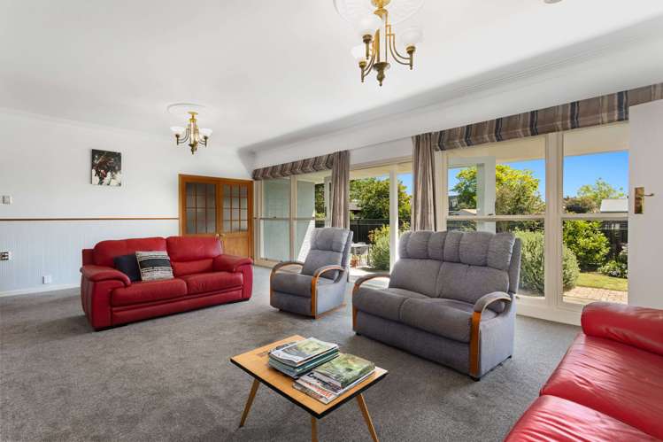 66 Douglas Street Whakatane_14