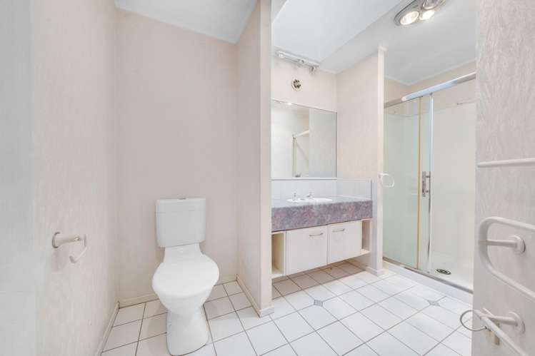 10 Glassonby Road Northpark_8