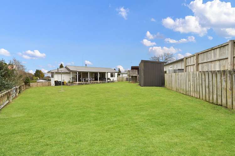50 Whitmore Street Kihikihi_15