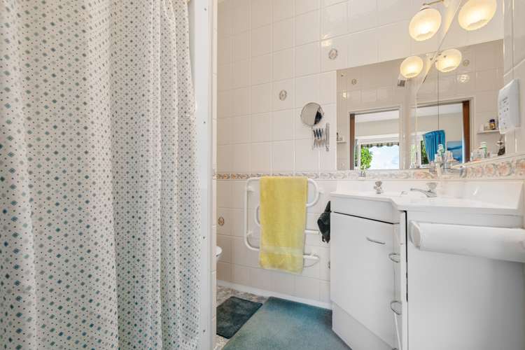 237 Te Whiti Road Masterton_14