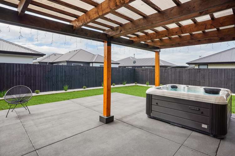 24 Will Street Rolleston_17