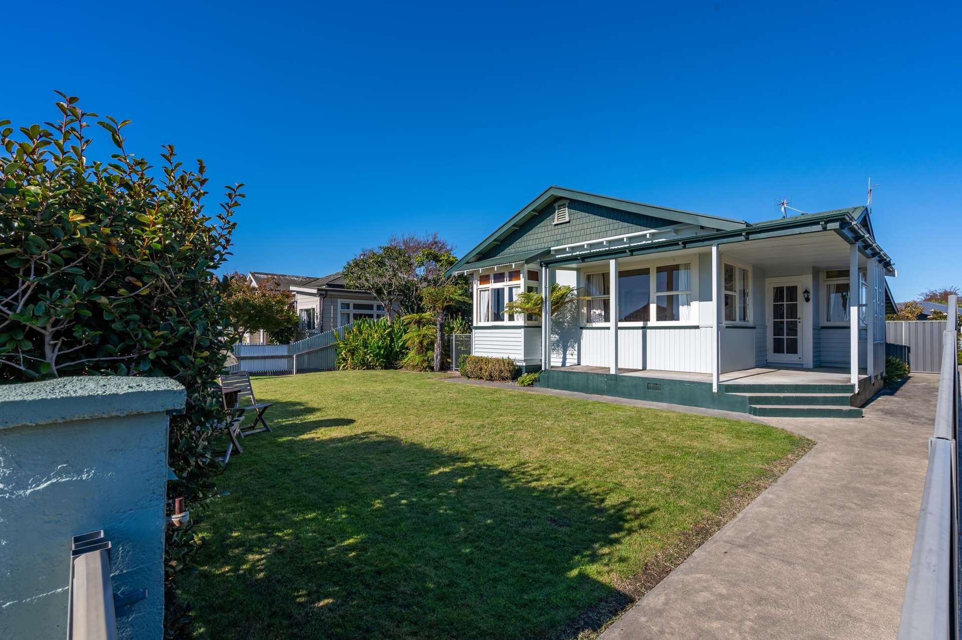 7 Elbourne Street Taradale_0