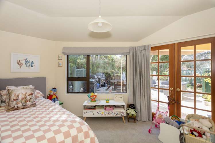 16 Slade Street Oamaru North_21