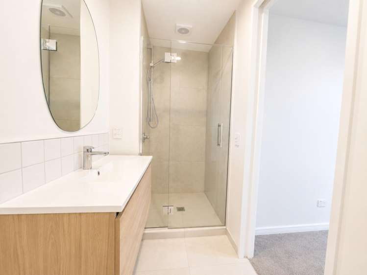 1/423 Durham Street 1419_6