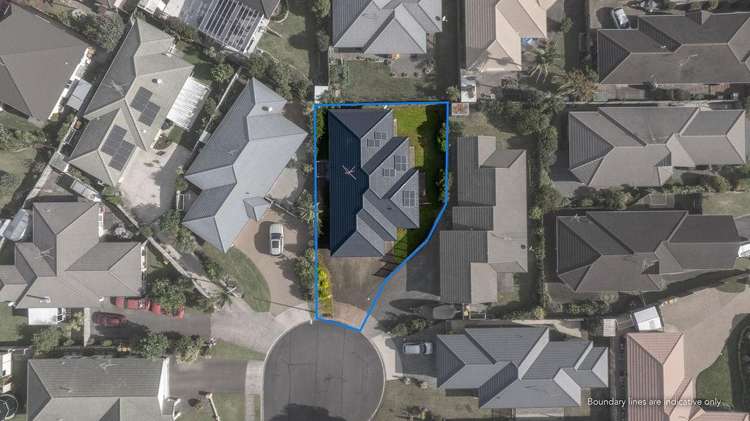 19 Crichton Terrace, Mount Maunganui Tauranga_16