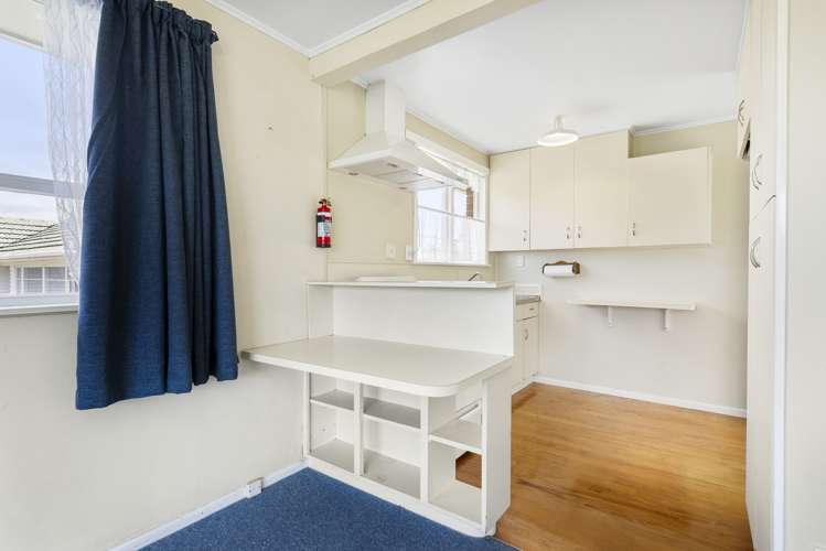 146 Union Road Howick_7