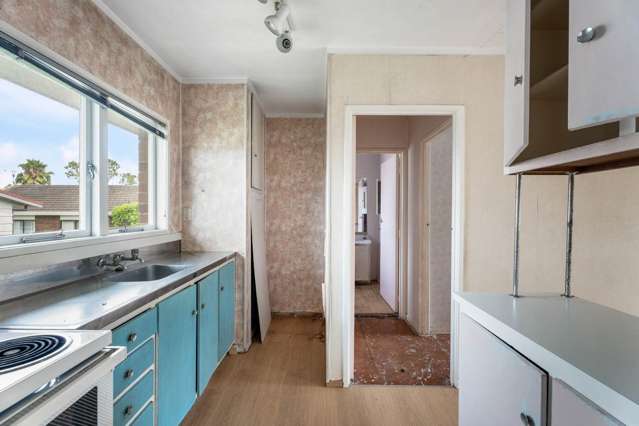 8/27 Nikau Street New Lynn_4