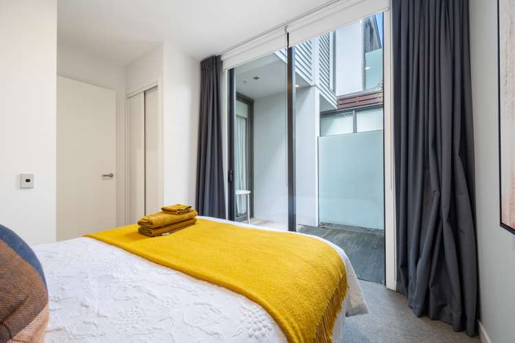 102/79 Halsey Street Auckland Central_5