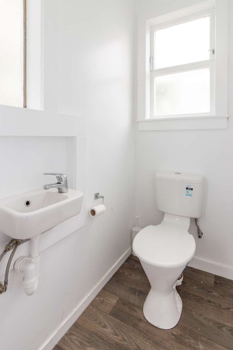 15 Ada Street Shannon_11