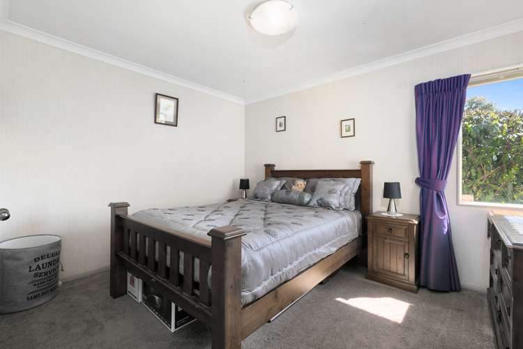 563 Belk Road Kaimai_25