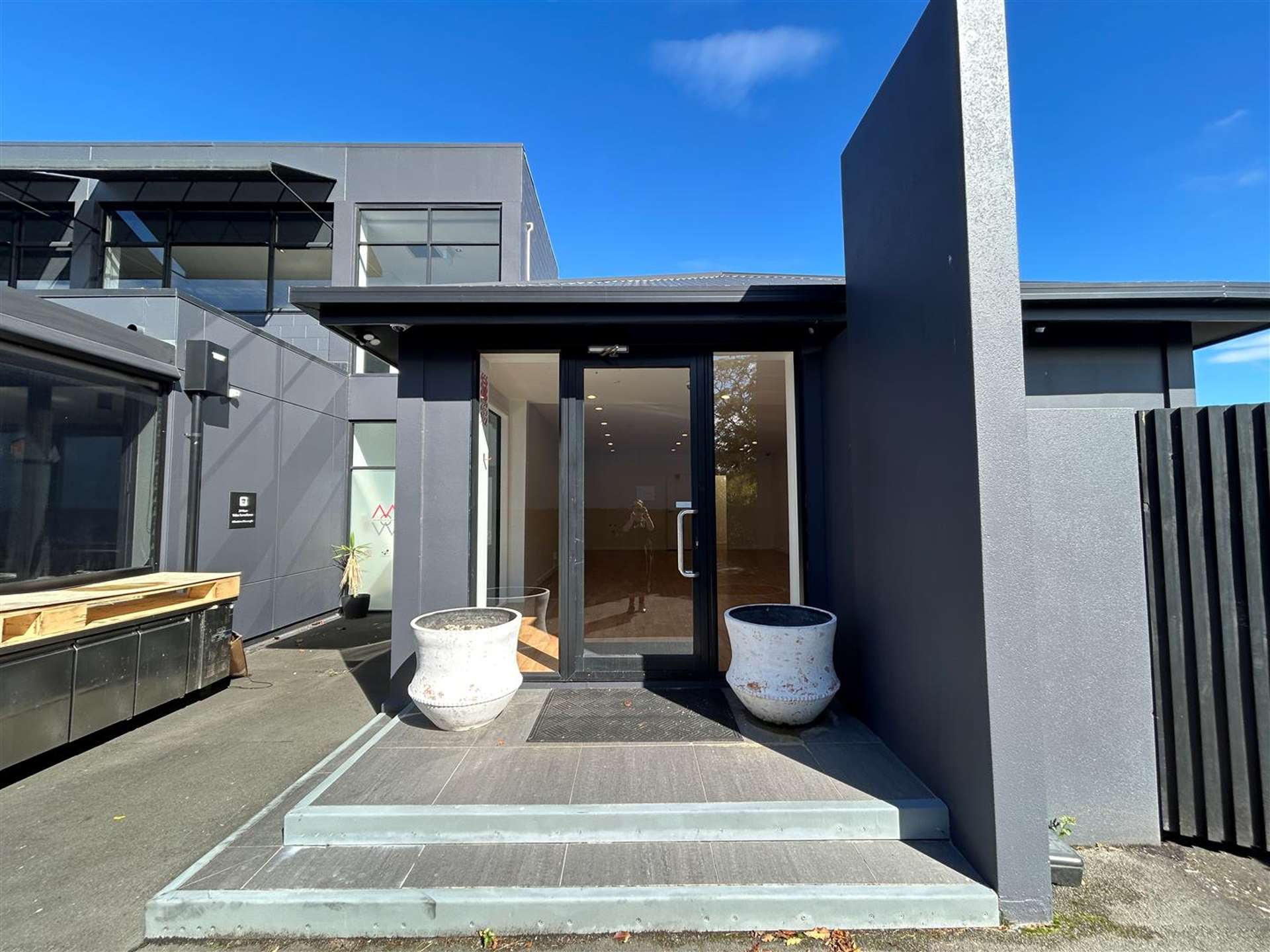 145 Victoria Street Christchurch Central_0